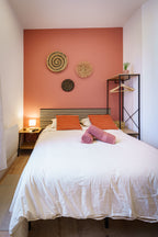 Appartement TERRA - CAMBRAI - 59